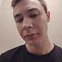 Ярослав, 26 лет