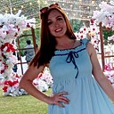 Ирина, 36 лет