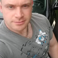 Фотография мужчины Max, 38 лет из г. Владивосток