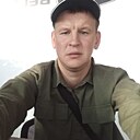 Вячеслав, 38 лет