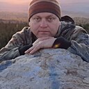 Иван, 42 года