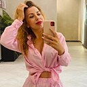 Натали, 39 лет