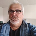 Роман, 61 год