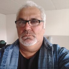 Фотография мужчины Роман, 61 год из г. Бор