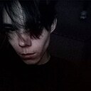 Александр, 21 год