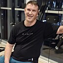 Александр, 50 лет