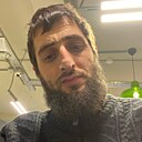 Бахти, 30 лет