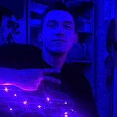 Фотография мужчины Егор, 20 лет из г. Лангепас