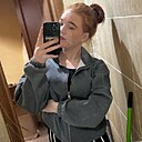 Дарья, 18 лет