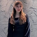 Ольга, 24 года