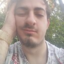 Андрей, 24 года