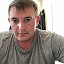 Дмитрий, 31 год