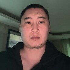 Фотография мужчины Артур, 30 лет из г. Бишкек