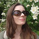 Карина, 37 лет