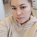 Алёна, 36 лет