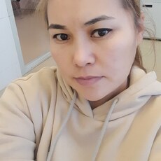 Фотография девушки Алёна, 36 лет из г. Салехард