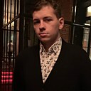 Александр, 25 лет