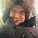 Сергей, 19 лет