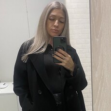 Фотография девушки Ксения, 26 лет из г. Железногорск