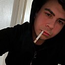 Иван, 24 года