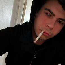 Фотография мужчины Иван, 24 года из г. Мариуполь