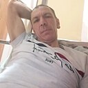 Сергей, 51 год