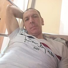 Фотография мужчины Сергей, 51 год из г. Миасс