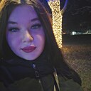 Лілія, 19 лет