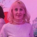 Евгения, 43 года