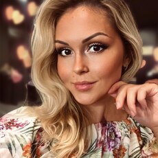 Фотография девушки Дана, 43 года из г. Краснодар