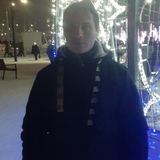 Фотография мужчины Vlodl, 37 лет из г. Болотное