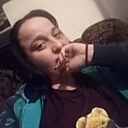 Александра, 26 лет