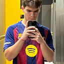 Игорь, 19 лет