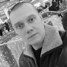 Фотография мужчины Евгений, 34 года из г. Иваново