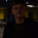 Кирилл, 27 лет