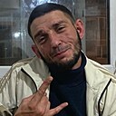 Алексей, 31 год