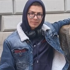 Фотография мужчины Maxim, 25 лет из г. Лодзь