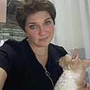 Светлана, 45 лет