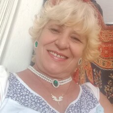 Фотография девушки Инна, 61 год из г. Новая Одесса