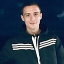 Владимир, 27 лет