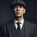 Игорь, 46 лет