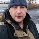 Андрей, 34 года