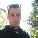 Николай, 27 лет