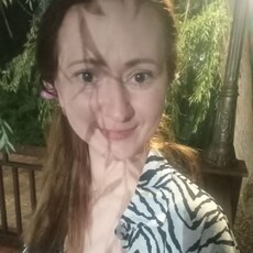 Фотография девушки Лариса, 25 лет из г. Ростов-на-Дону