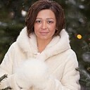 Лилия, 48 лет