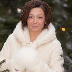 Фотография девушки Лилия, 48 лет из г. Ставрополь