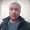 Андрей, 40 лет