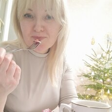 Фотография девушки Тина, 45 лет из г. Витебск