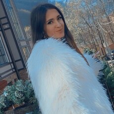 Фотография девушки Любимая, 33 года из г. Армавир