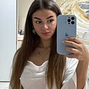 Диана, 27 лет